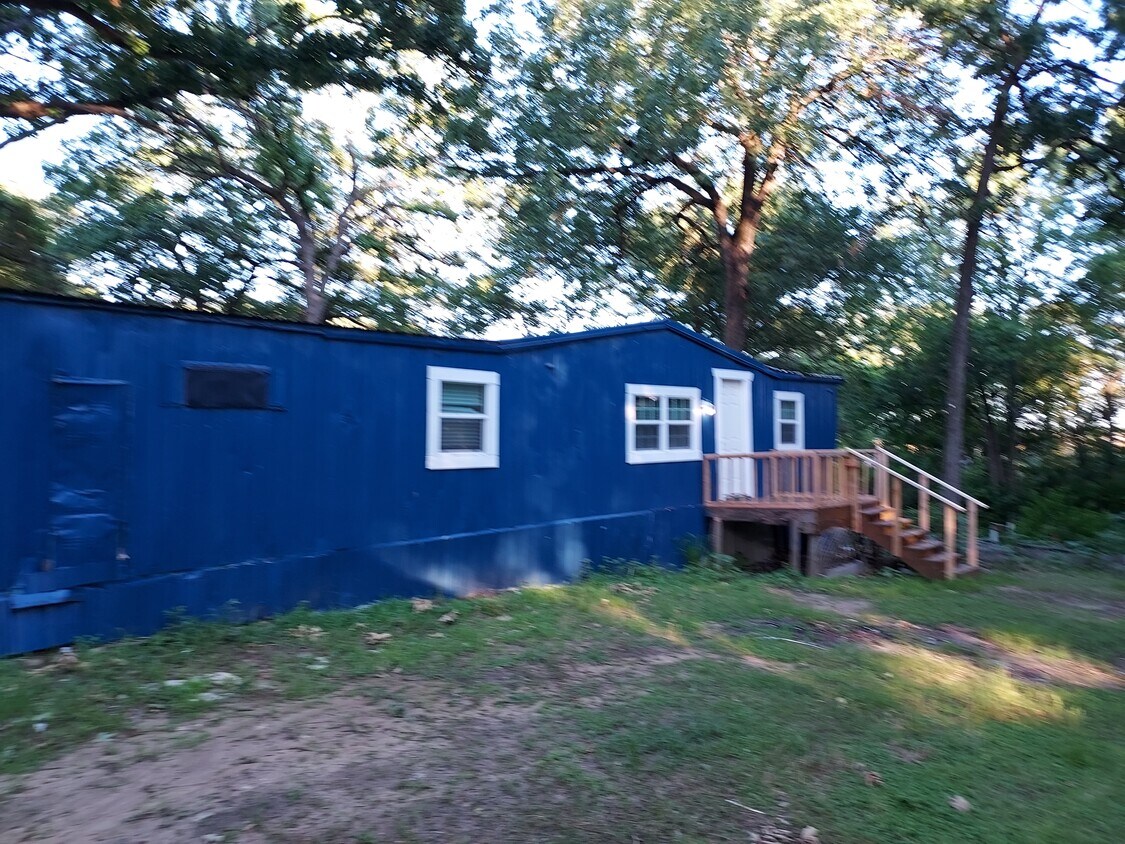 140 Wedgewood Loop, Mabank, TX 75156 House Rental in Mabank, TX