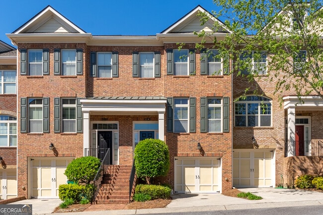 Building Photo - 10946 Gallier St