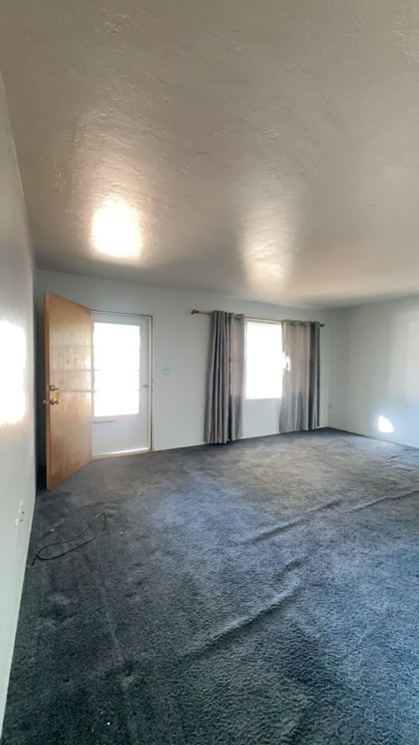 Foto del edificio - 2 bed 1 bath Aztec NM