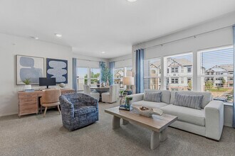 Building Photo - 152 Northland