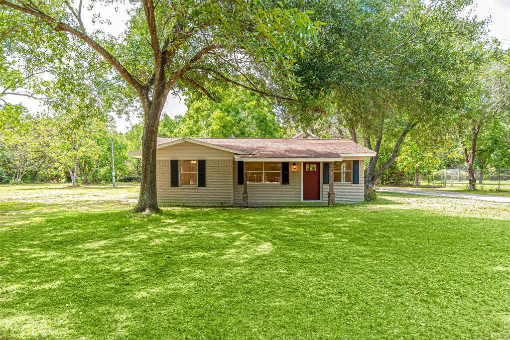 11603 Dakar Dr, Houston, TX 77065 House for Rent in Houston, TX