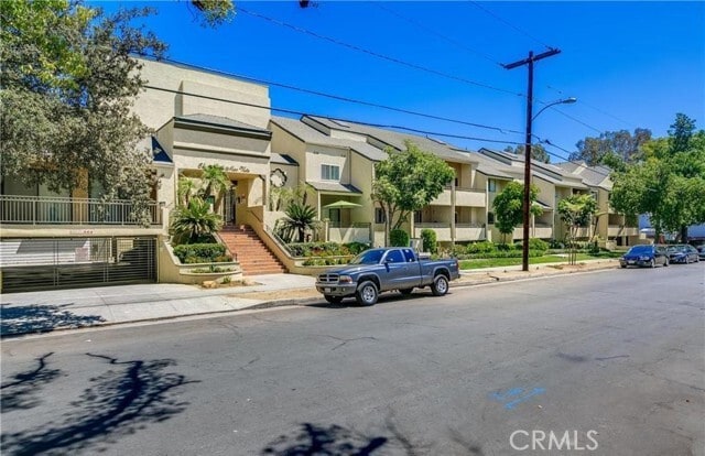 Building Photo - 64 Mar Vista Ave