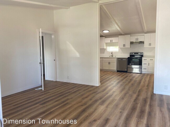 Building Photo - 4 br, 2.5 bath House - 26313 116th Ave SE