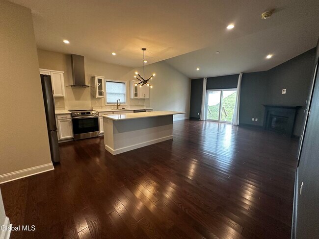 Foto del edificio - 20 Harbor Ln