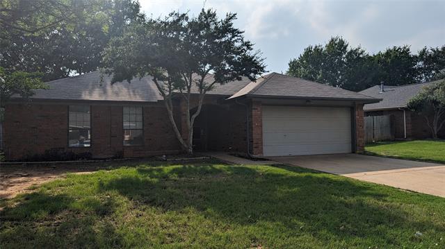 Primary Photo - 2706 Parkview Dr