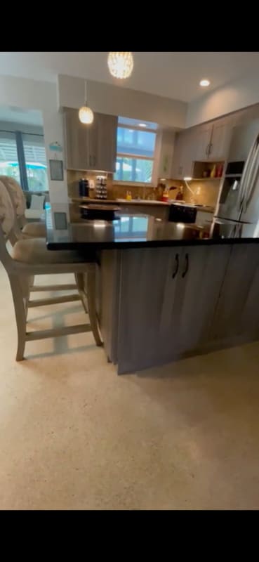 Photo - 4511 NE 13th Ave House