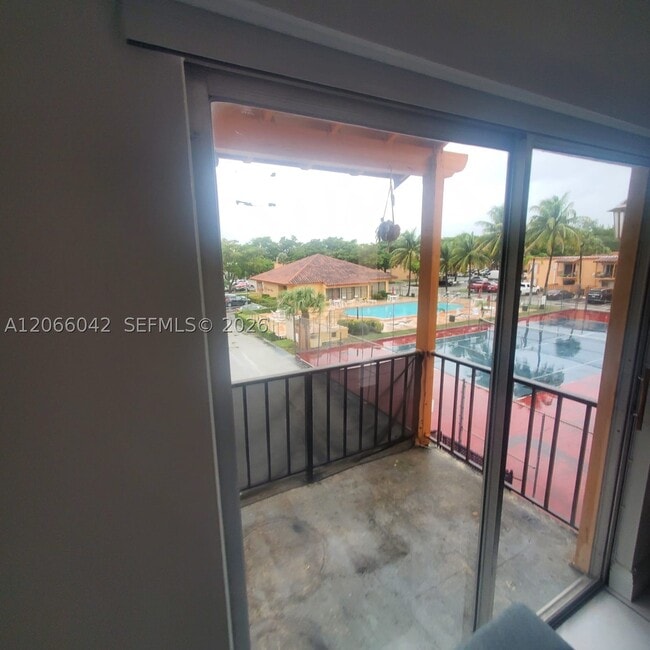 Building Photo - 7151 Miami Lakes Dr