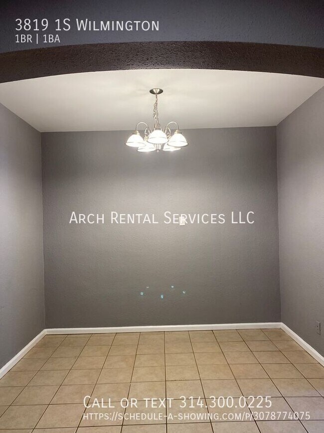 Foto del edificio - 3819 1S Wilmington-