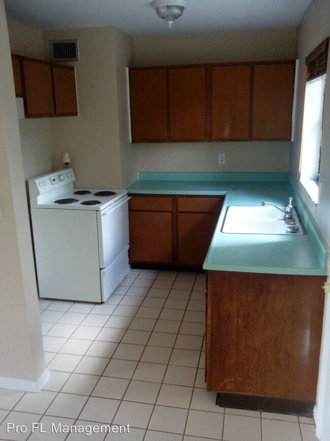 Foto del edificio - 2 br, 1 bath House - 851 Chippendale St