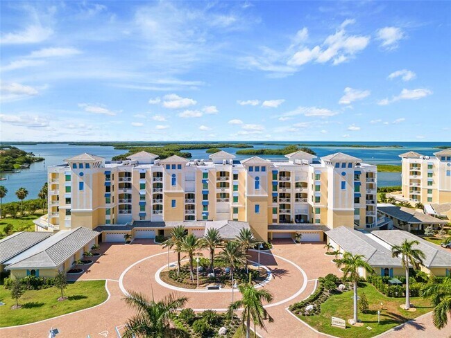 Foto del edificio - 755 Collany Rd