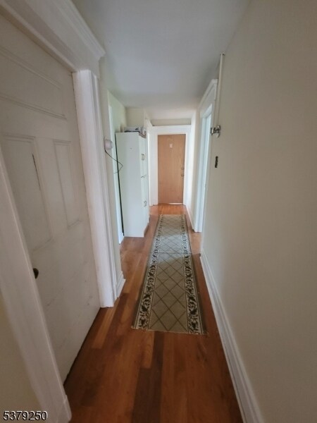 Foto del edificio - 71 Montclair Ave