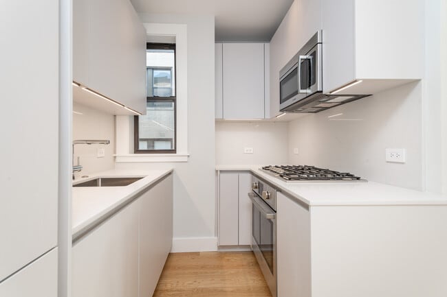 Foto del edificio - 8 Elko St