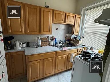 2 bedroom in Allston MA 02134 - 2 bedroom in Allston MA 02134