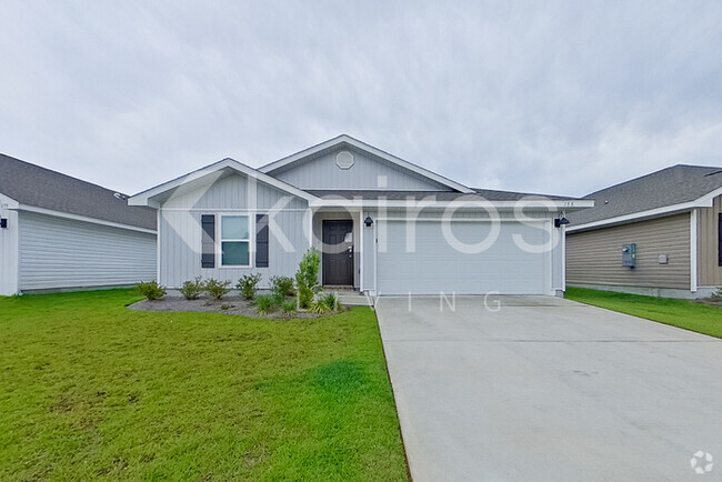 Building Photo - 155 Swallowtail Ln