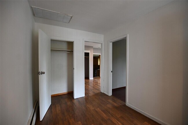 Building Photo - 3 Polizzi Dr
