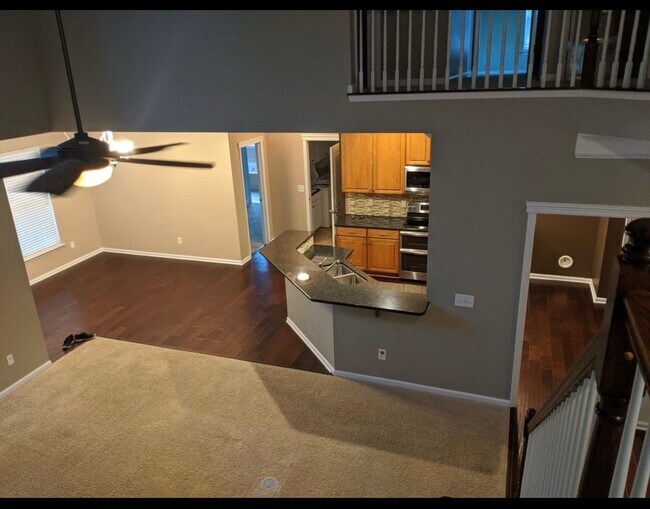 Building Photo - 14613 Colonial Park Dr