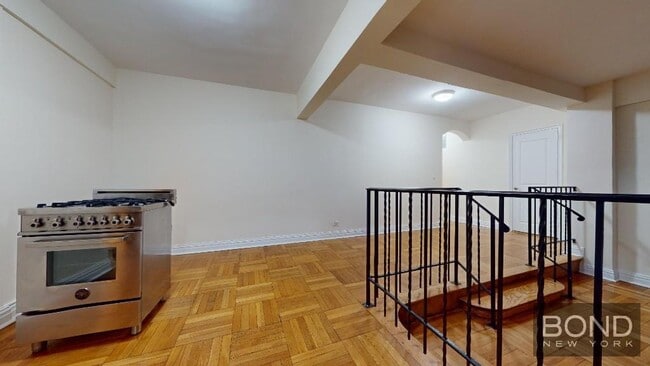 Foto del edificio - 141 E 56th St
