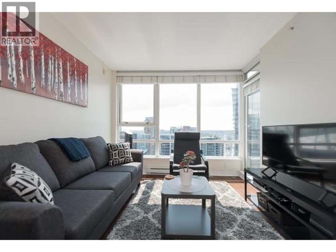 Photo principale - 928 Beatty St