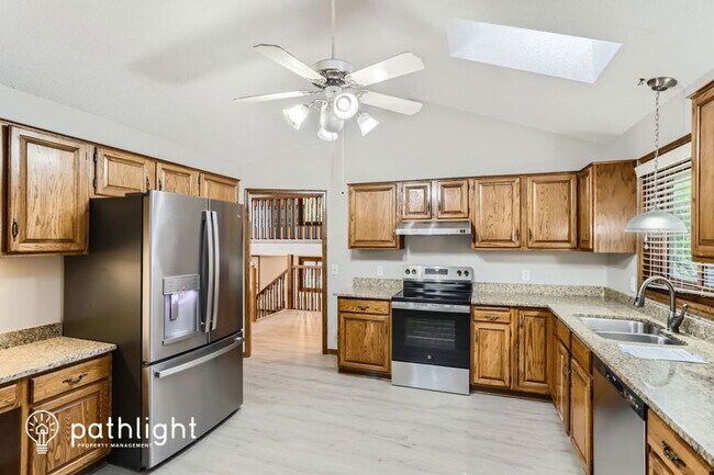 Building Photo - 16549 Imperial Cir