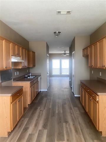 Foto del edificio - 238 Cliff Height Cir