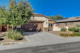 Building Photo - 108 Dela Cruz Ave