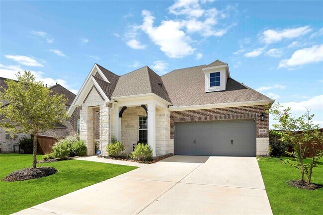 Building Photo - 9822 Starry Night Ln