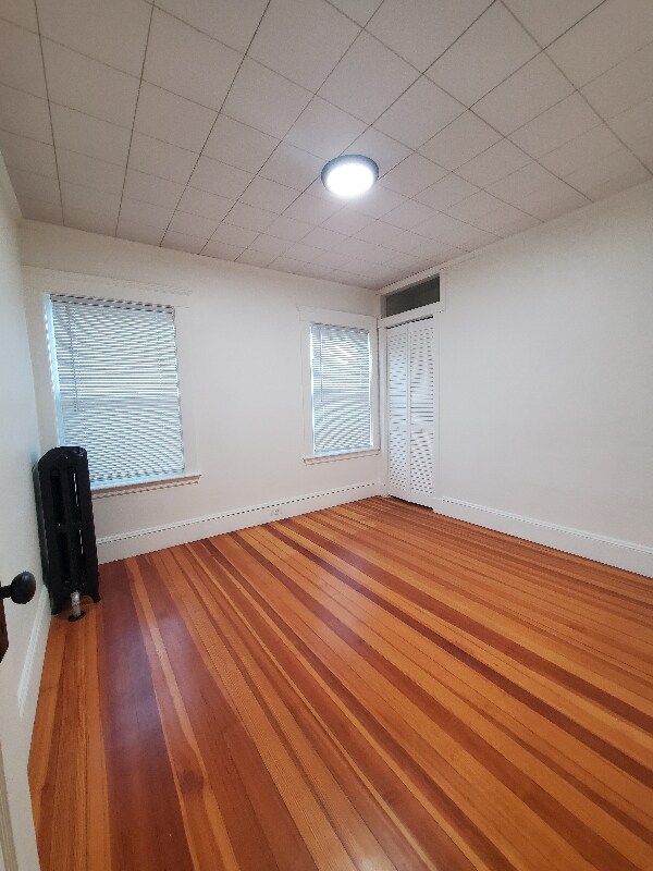 Foto del edificio - 25 Oak St