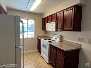 Building Photo - 5295 Indian River Dr