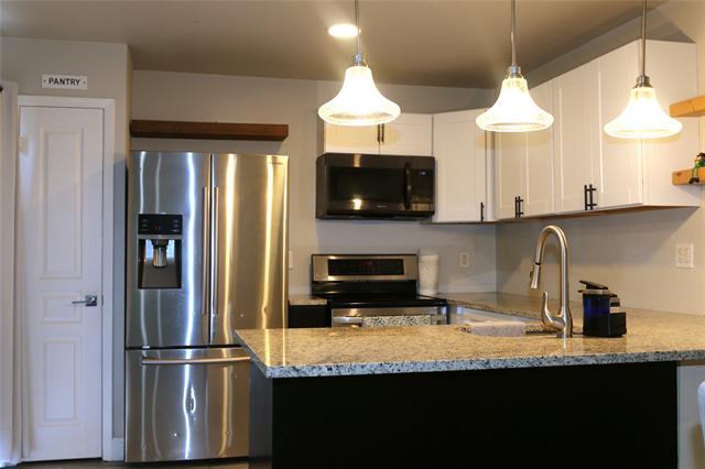 Foto del edificio - 2943 Antares Cir