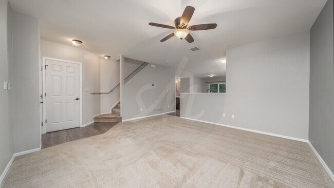 Foto del edificio - Cute 2 Story Home in Ridgeview at Stetson ...