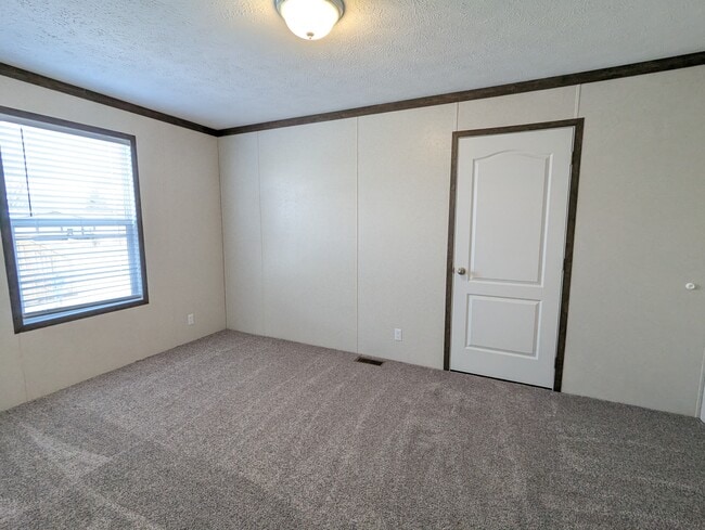 Building Photo - 205 Colorado St