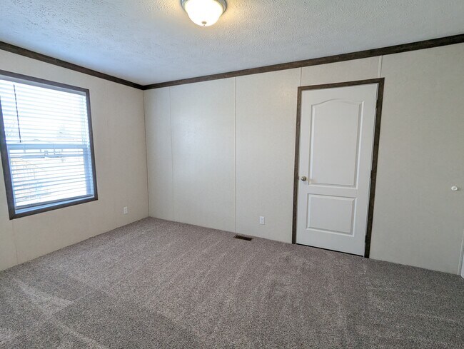 Foto del edificio - 222 Colorado St