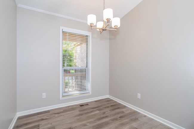 Building Photo - 3708 Fox Hunt Trail