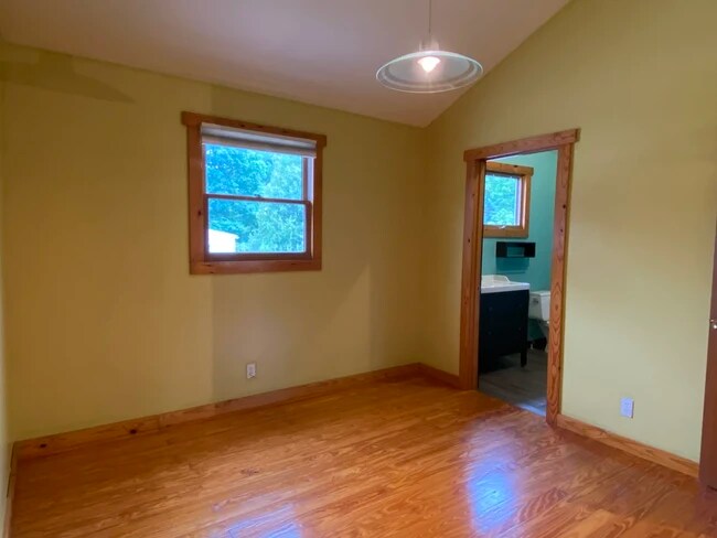 Foto del edificio - 601 S Grant St