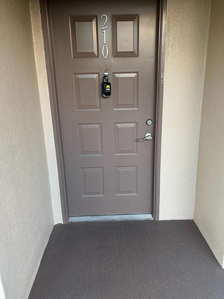 Foto principal - 12650 SW 15th St