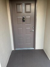 Building Photo - 12650 SW 15th St