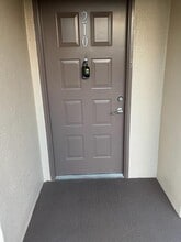 Building Photo - 12650 SW 15th St