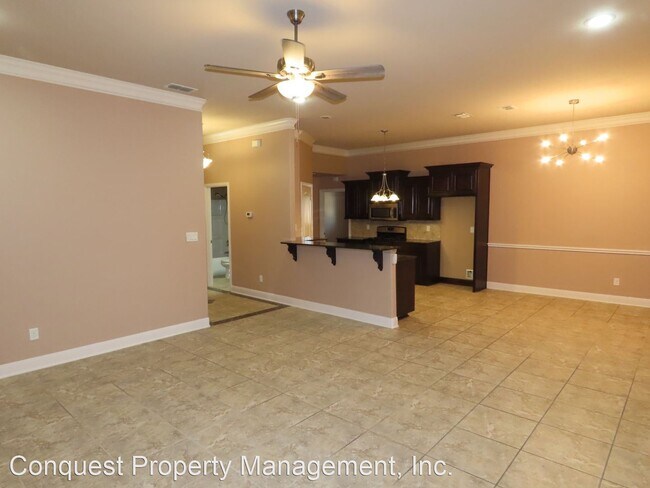 Building Photo - 4 br, 3 bath House - 1712 Timber Creek Dr.