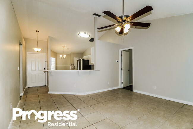 Building Photo - 142 Kelly Cir