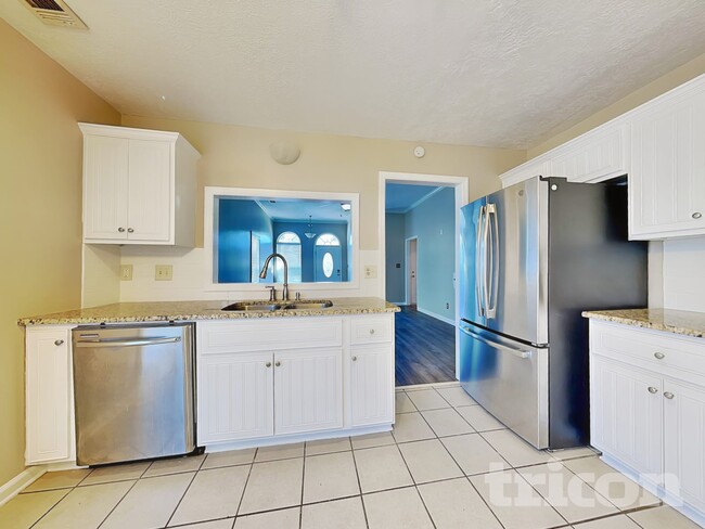 Foto del edificio - 2002 Dundee Way