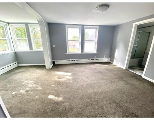 Building Photo - 1 bedroom in Westport MA 02790