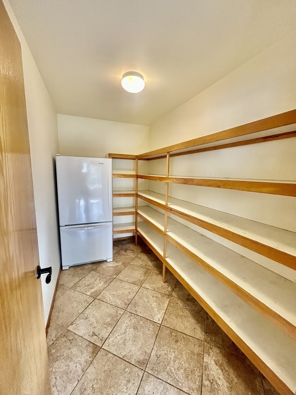 Foto del edificio - 4114 Northridge Way