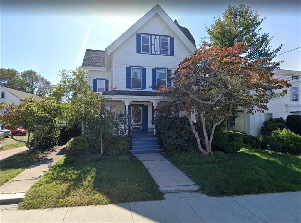 Apartments For Rent In Westerly Ri