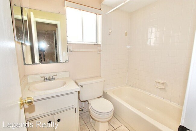 Building Photo - 2 br, 2 bath House - 12240 Eastcove Drive