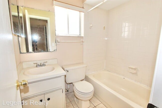 Foto del edificio - 2 br, 2 bath House - 12240 Eastcove Drive
