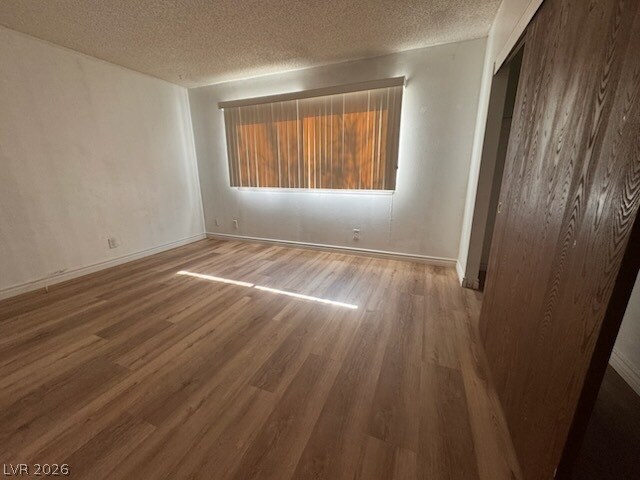 Foto del edificio - 3001 King Midas Way