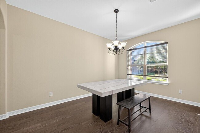 Foto del edificio - 22743 Adrift Row Ln