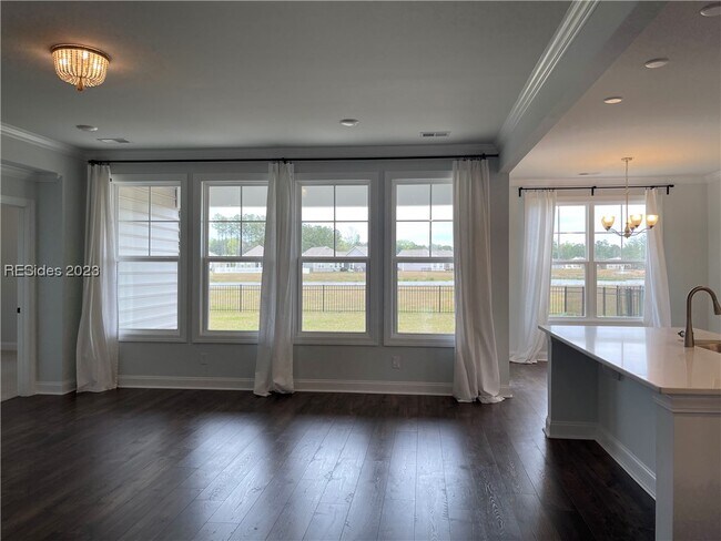 Foto del edificio - 524 Hulston Landing Rd