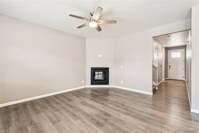 Building Photo - 4799 Rosette St