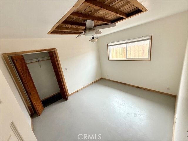 Building Photo - 156 W Escalones